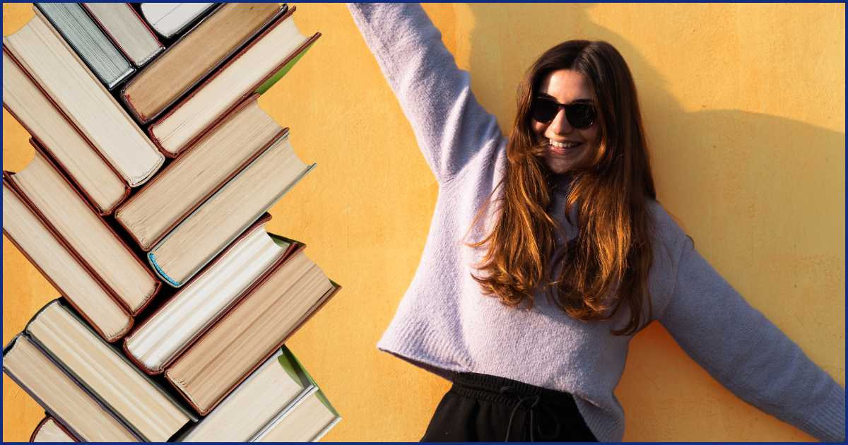 best-christian-books-to-read-in-your-20s